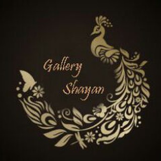 Gallery Shayan