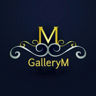 GalleryM