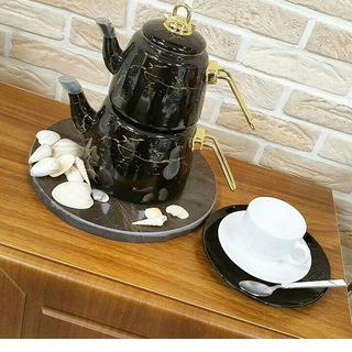 فروشگاه رمانتیک🎀