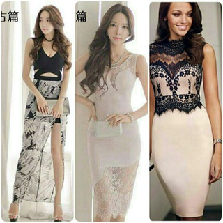 @gallerysantasanta_varamin