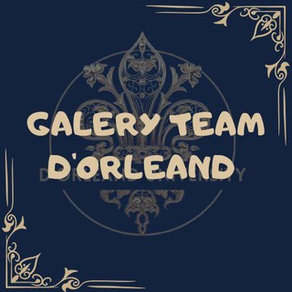 @gallerystaf