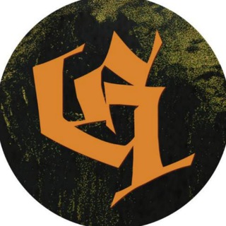 @galstarr