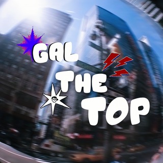 @galthsbot