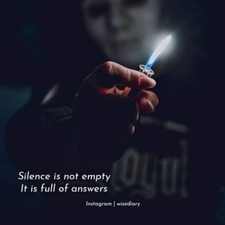 @Gamasty