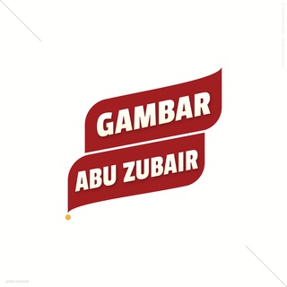 Gambar Abu Zubair