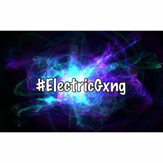 @game_bot