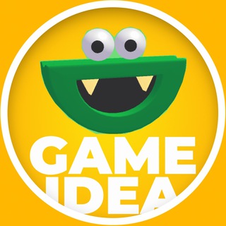 @game_idea
