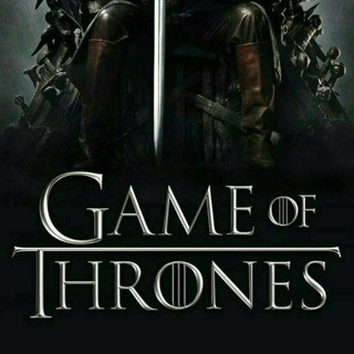 Game Of Thrones All Season