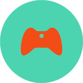 @game_store_bot