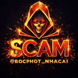 @GAMEDANGCAP