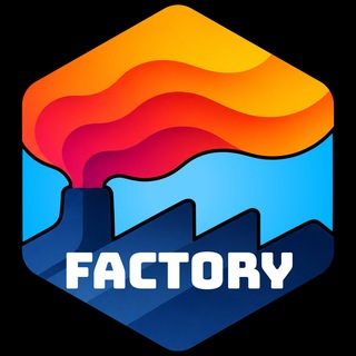 @gamedev_factory