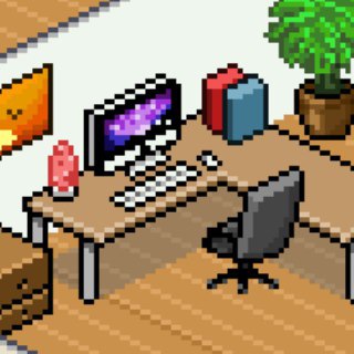 @gamedevjob