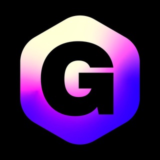 @gameetalk