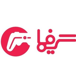 @Gamefa_adv