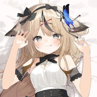 @gamehelping - view channel telegram GameHelping