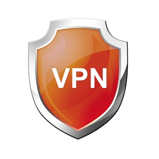 @gameland_irvpn