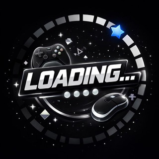 @gamenews302