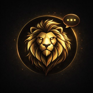 @GameNightHelp