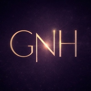@GameNightHostBot
