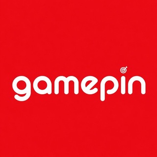@gamepinbot