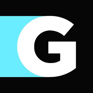 Gamer Bay
