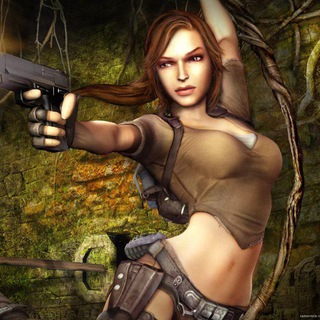 🔞 игры для взрослых 🔞