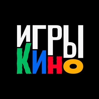 @games_sportsru