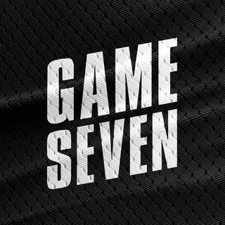 @gamesevenua