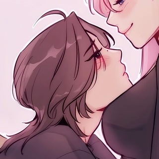 @gameskwift