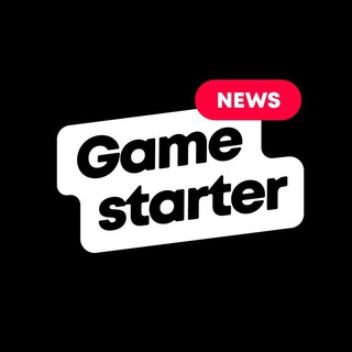 @gamestarternews