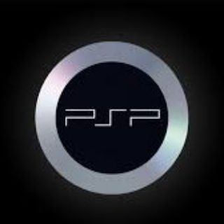 @Gamestudio77
