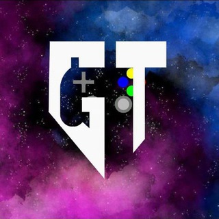 @GameTalklink