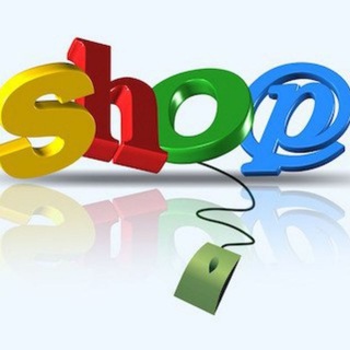 Game World Shop