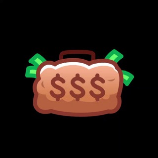 @GameYeChat