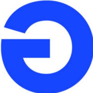 GamGox | No.1 Telegram Marketing Agency | Buy Crypto Telegram Members