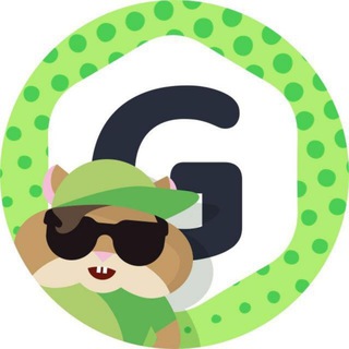 @gaming_arena