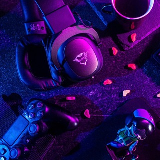 @GamingClub_ita