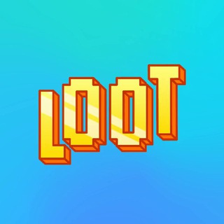 @gaminghubs