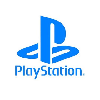 PS5 GAMES | PS4 GAMES CHEAP BUNDLES