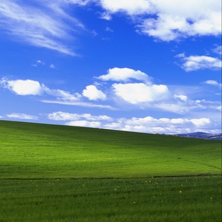 @Gandmraa