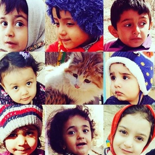 @Gandomak_Yazd2