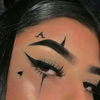 @gang_11
