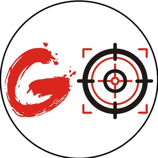 @gangaschat