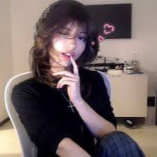 @ganhvh