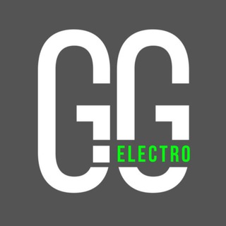 @GaninGarageElectro