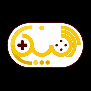 @ganjagame