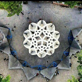 @ganjineashaar