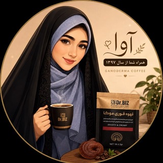 @Ganoderma_ava