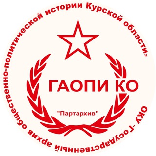 @gaopi_ko