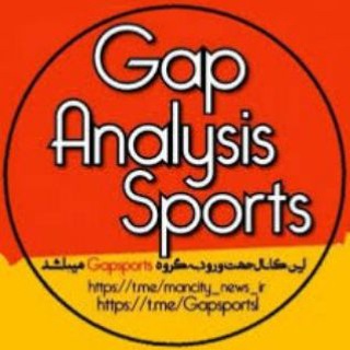 @GapSports